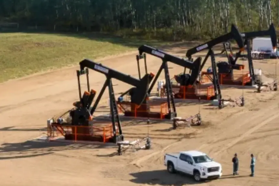 Surge Energy Inc. (TSX:SGY)