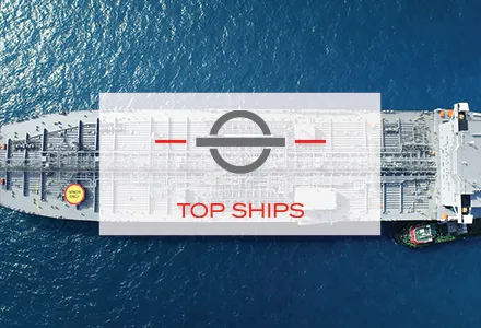 feature-company-TOP-Ships