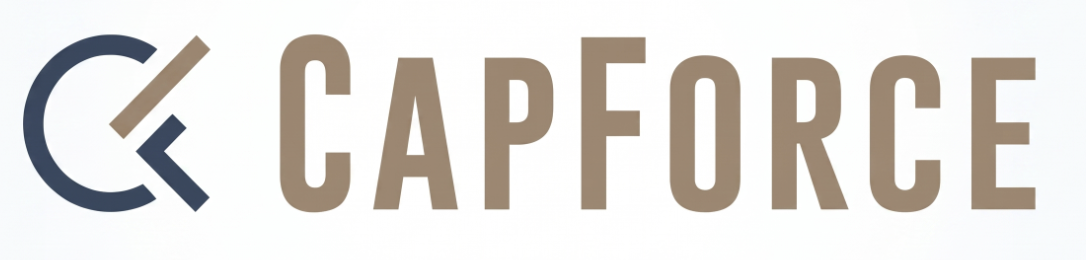 CapForce Inc. (OTCQB: CFOR)