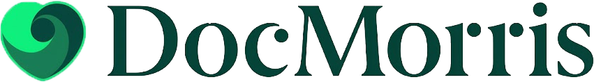 DocMorris AG logo copy