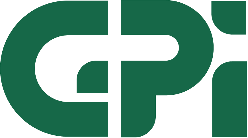 Good Purpose Investments Inc.
