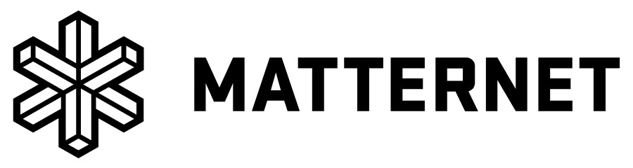 Matternet, Inc.