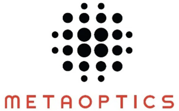 MetaOptics Ltd. logo copy