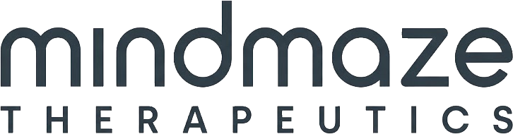 MindMaze Therapeutics logo copy