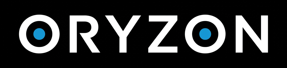 Oryzon Genomics SA logo copy
