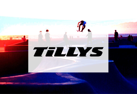 Tillys-Roth-tile-b2i
