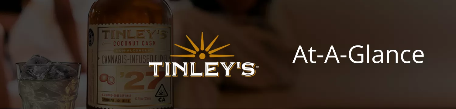 Tinleys-Summary-B2i-Digital