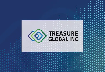 feature-company-Treasure-Global