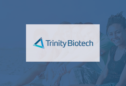 feature-company-Trinity-Bio