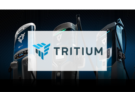 Tritium-Roth-tile-b2i