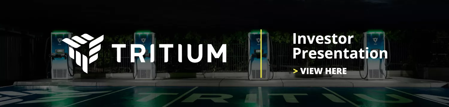 Tritium-Investor-Presentation-B2i-Digital