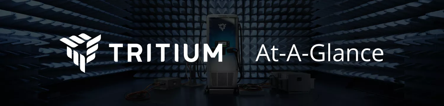 Tritium-Summary-B2i-Digital
