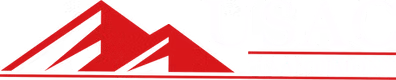 USAC-WHT-LOGO v2 (1)