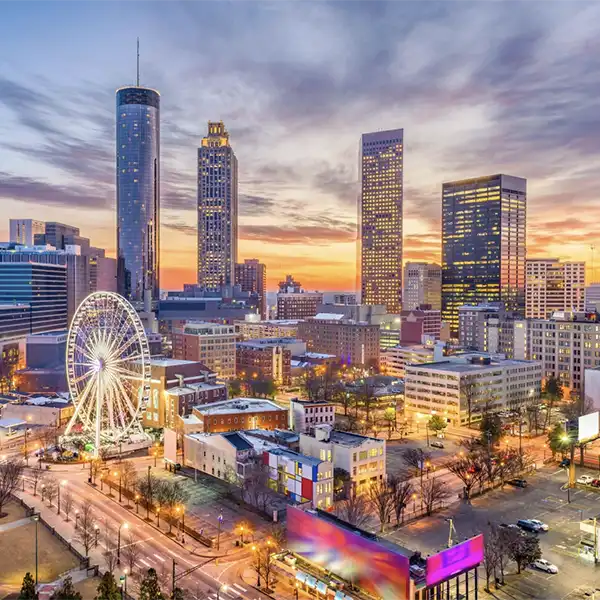 University Growth Fund image