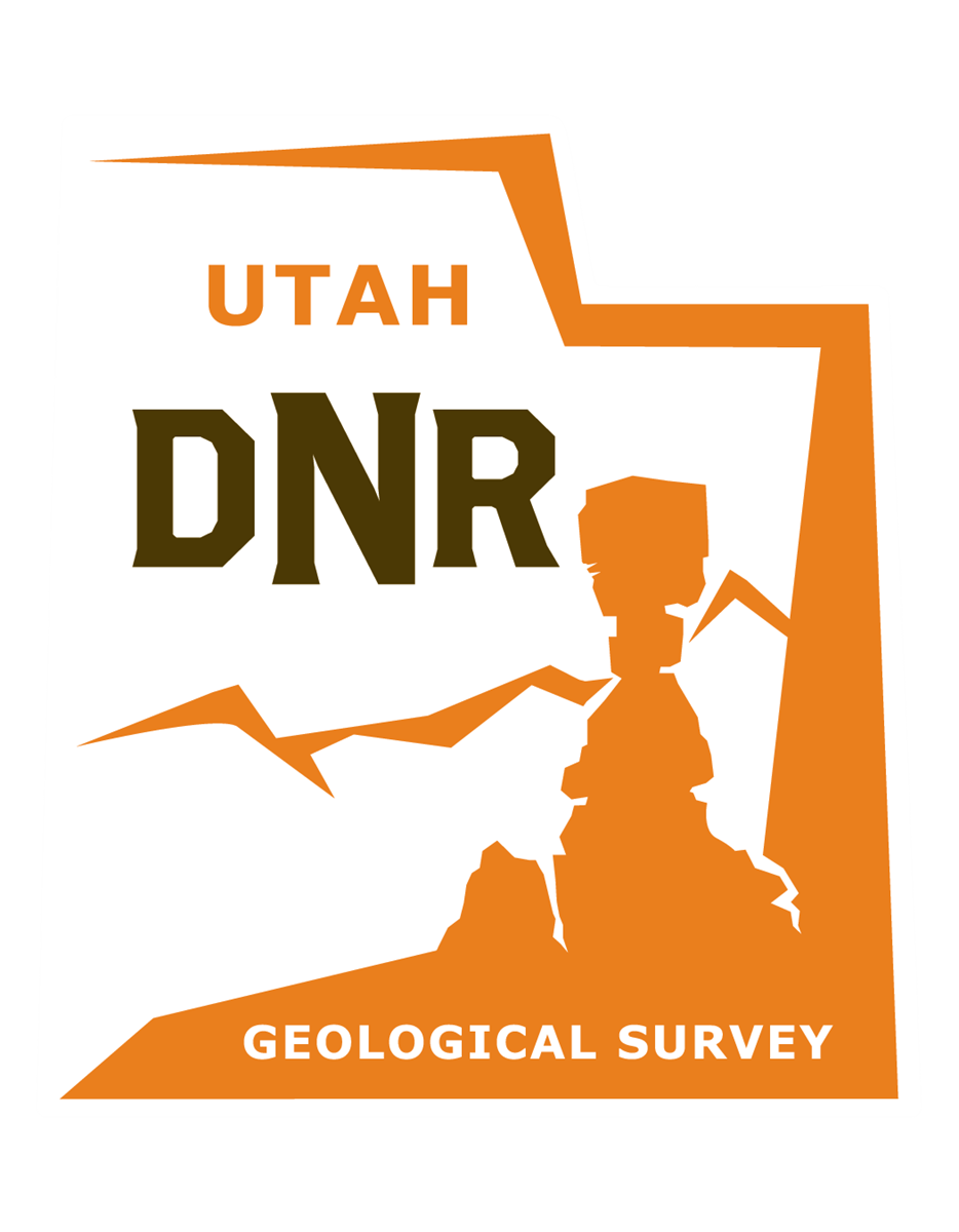 Utah GS