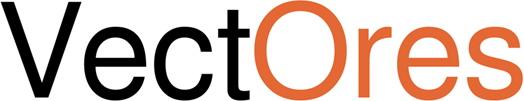 VectOres logo copy