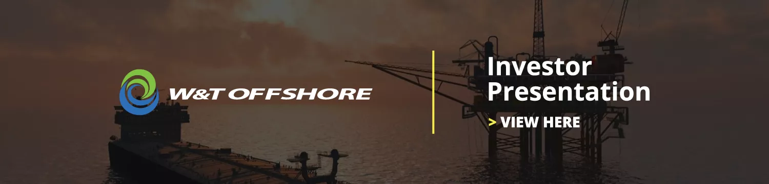 WT-Offshore-Investor-Presentation-B2i-Digital