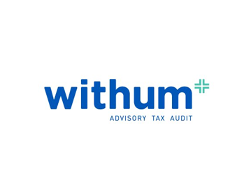 sponsor-tile-withum