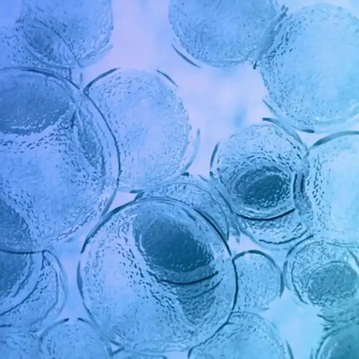 Z Squared  Coeptis Therapeutics Holdings, Inc. (COEP) image