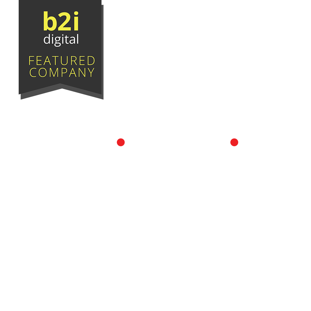 Zena Tech -wiith-Featured-Badge
