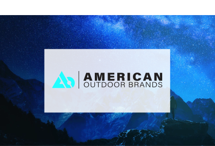 american-outdoor-brands-tile-b2i