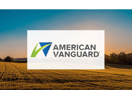 american-vanguard-Roth-tile