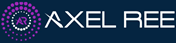 axel-ree-logo-cloud