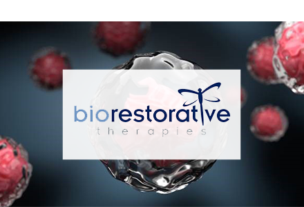 BioRestorative-Therapies-Roth-Healthcare-Conference-Nasdaq-BRTX
