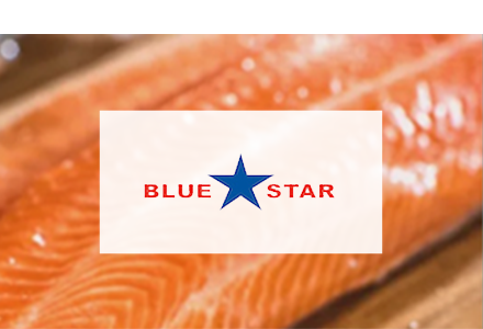 blue-star-tile