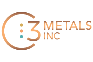 c3-metals-300x200
