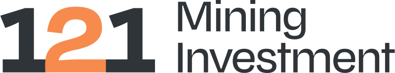 121 Mining