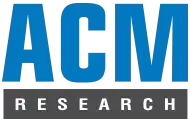 ACM Research, Inc. (ACMR) logo