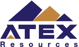 ATEX Resources logo copy