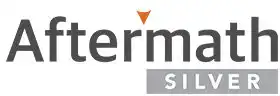 Aftermath Silver Logo copy