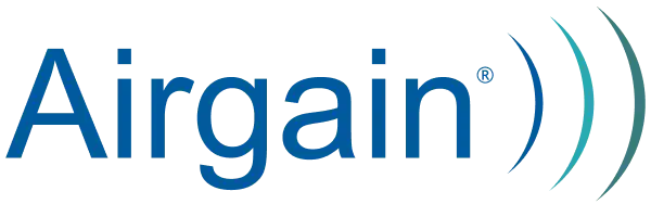 Airgain, Inc. (AIRG) logo