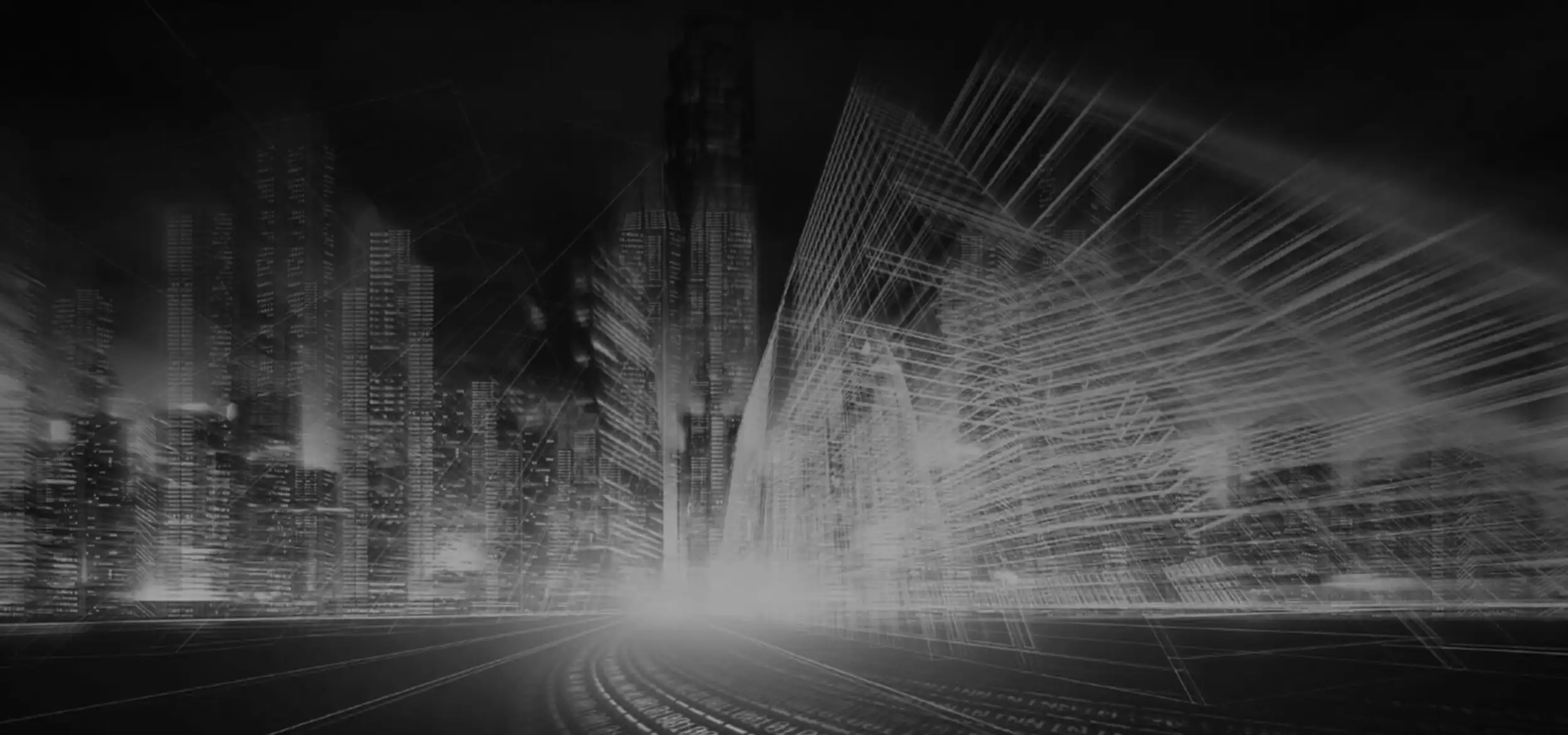 Airship AI Holdings, Inc (AISP)