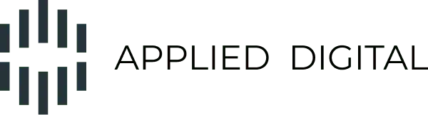 Applied Digital Corporation (APLD)