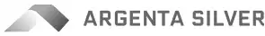 Argenta Silver logo copy