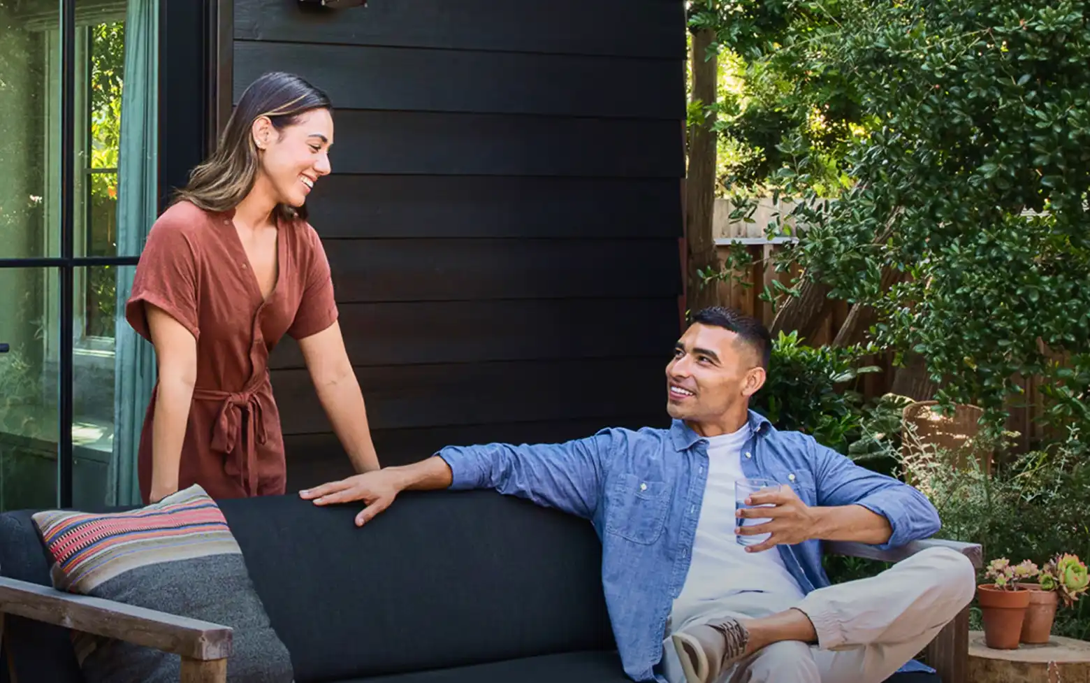 Arlo Technologies, Inc. (ARLO)