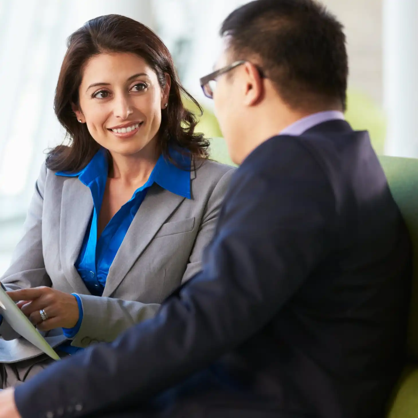 Asure Software, Inc. (ASUR)