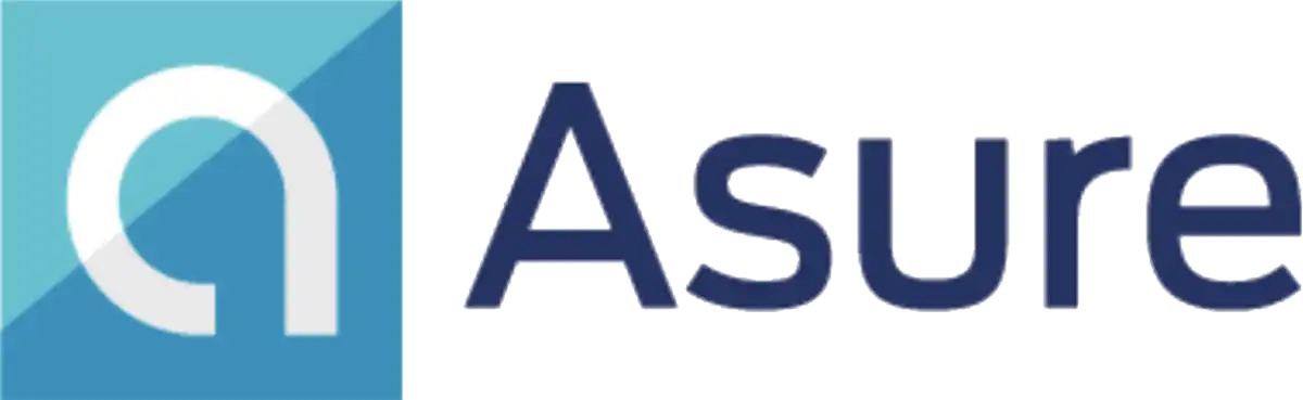 Asure Software (ASUR)