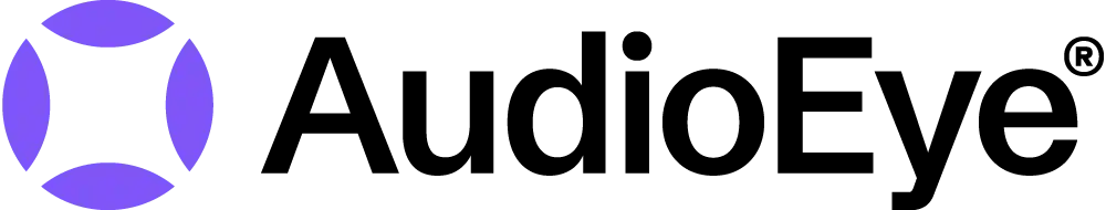 AudioEye (AEYE)