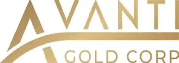 Avanti Gold Corp. Logo copy