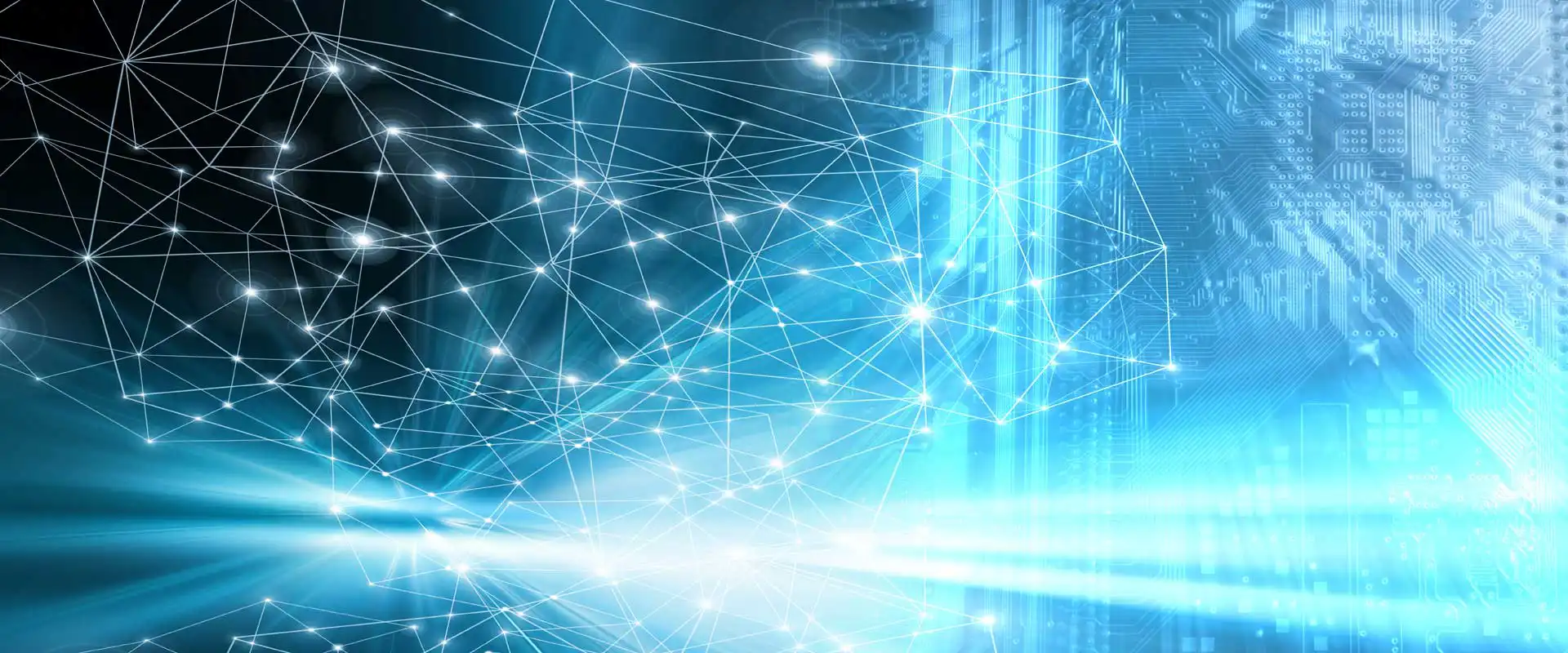 Aviat Networks, Inc. (AVNW)