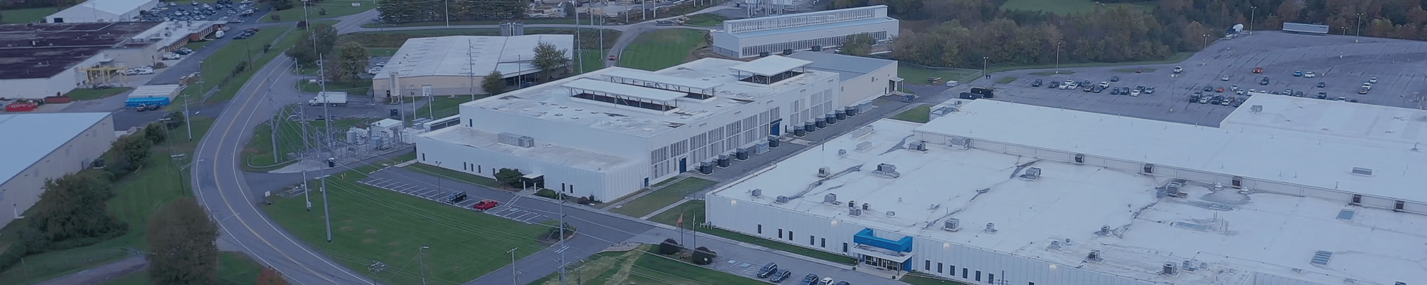 Bitdeer Technologies Group (BTDR)