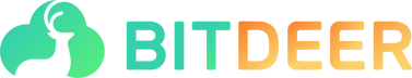 Bitdeer Technologies Group (BTDR) logo