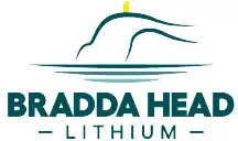 Bradda Head Lithium logo copy