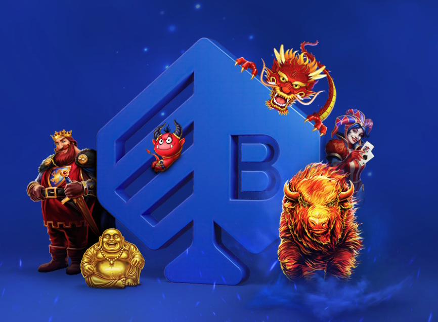 Bragg Gaming Group, Inc. (BRAG)