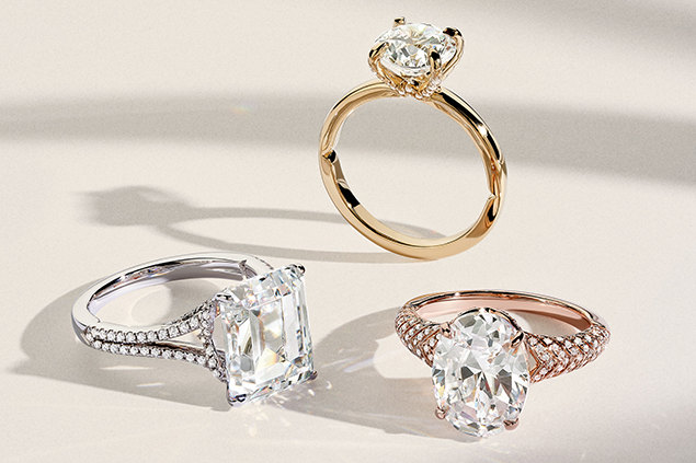 Brilliant Earth Group, Inc. (BRLT)