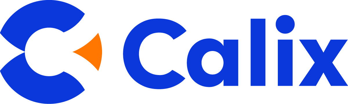 Calix (CALX)